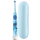 Szczoteczka elektryczna Oral-B SZCZOTECZKA MAGNETYCZNA ORAL-B IO KIDS AKU PROIO2 STITCH+ETU